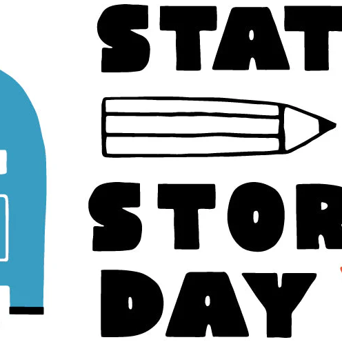 Celebrate Stationery Store Day - Aug 2, 2025