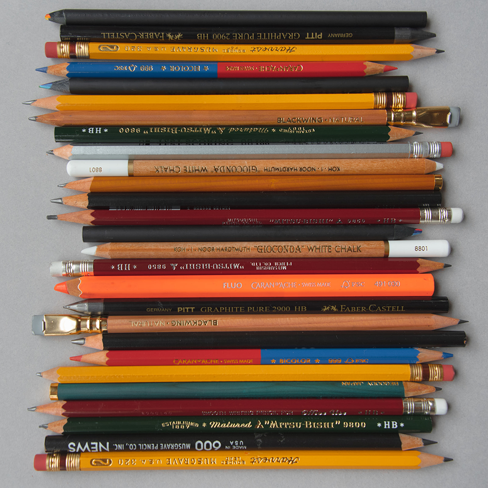 Writing Tools