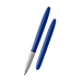 image of Fisher Blue Moon Bullet Space Pen