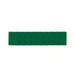 Blackwing Pencil Replacement Erasers- Package of 10 green