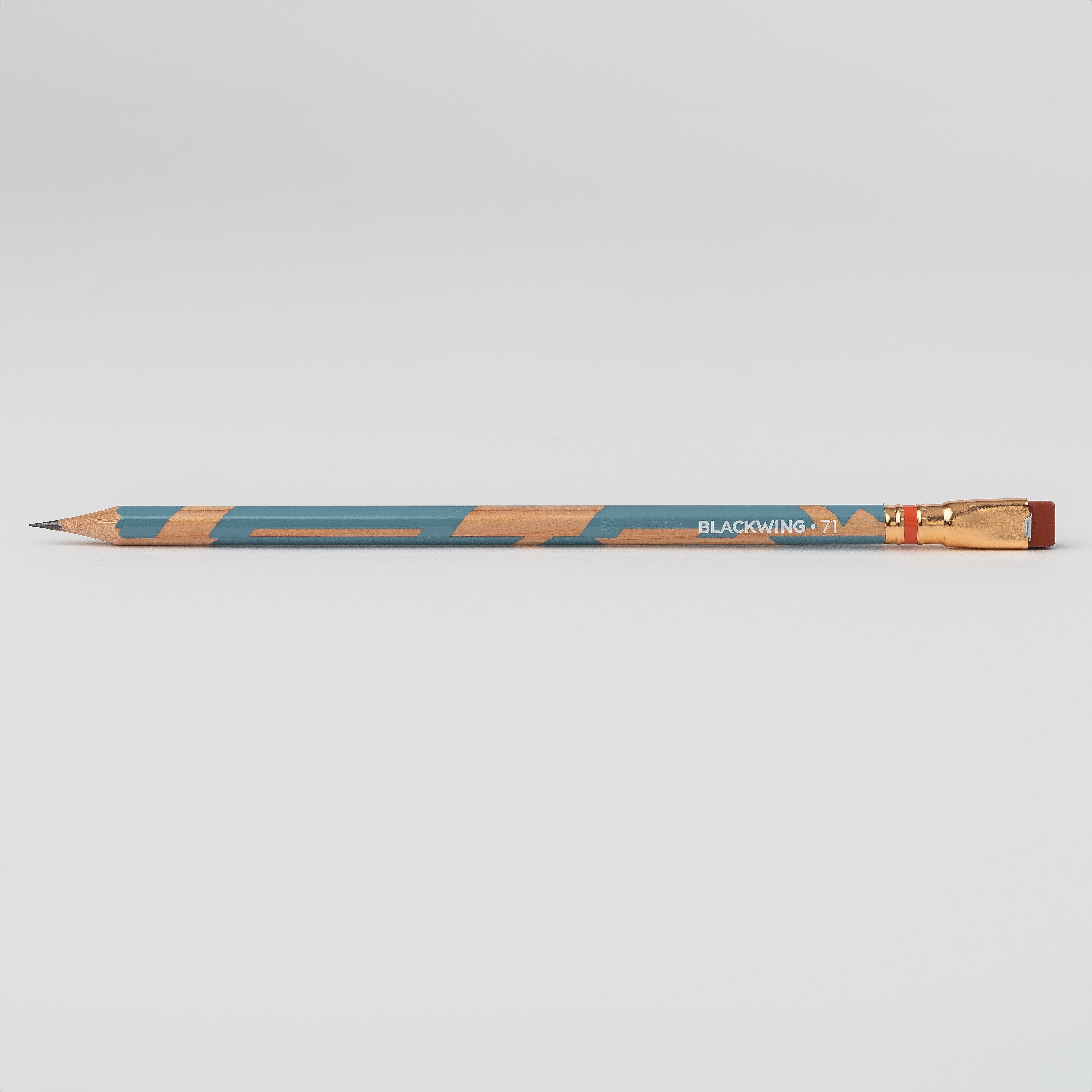 Blackwing Volumes 71- Extra Firm Pencils- Frank Lloyd Wright