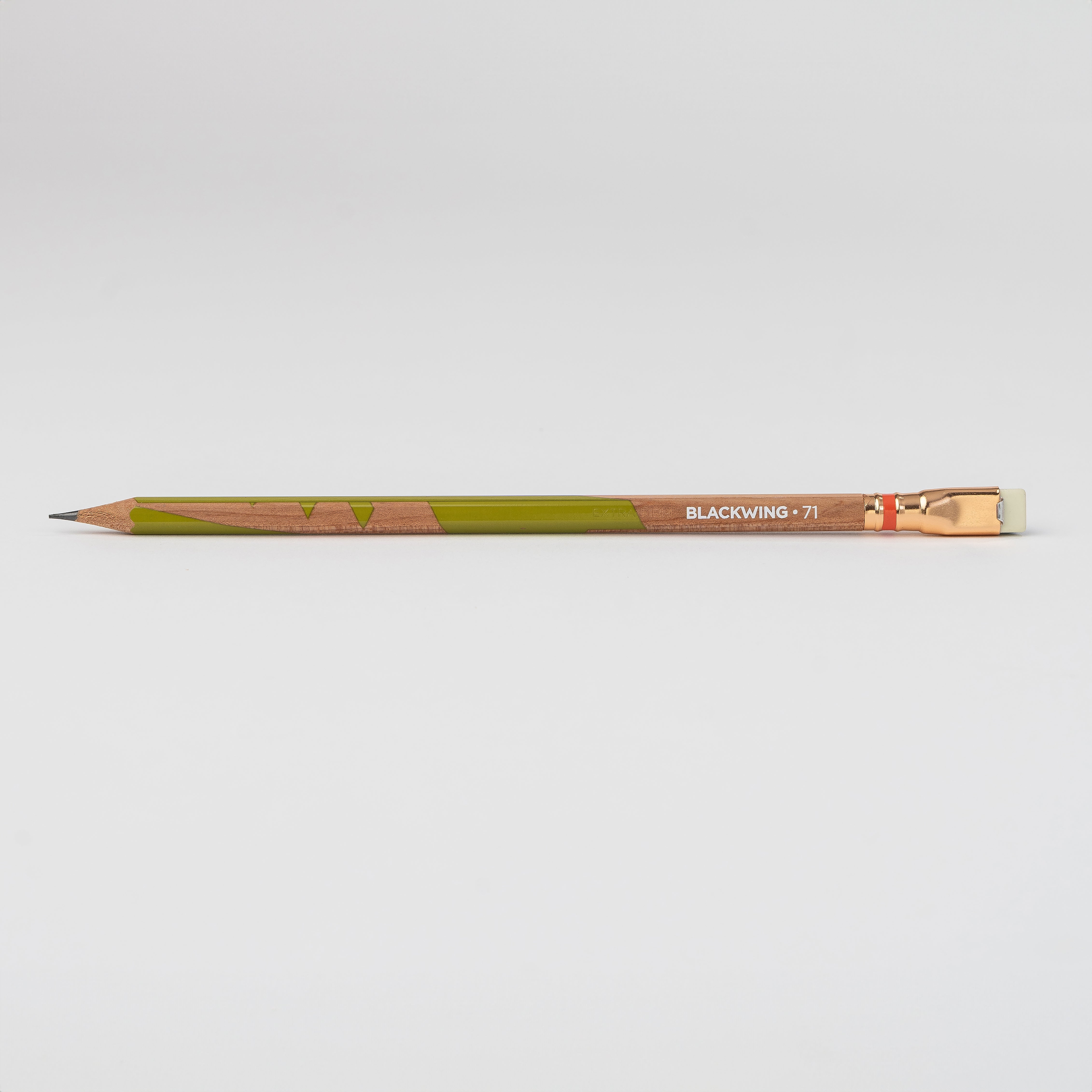 Blackwing Volumes 71- Extra Firm Pencils- Frank Lloyd Wright