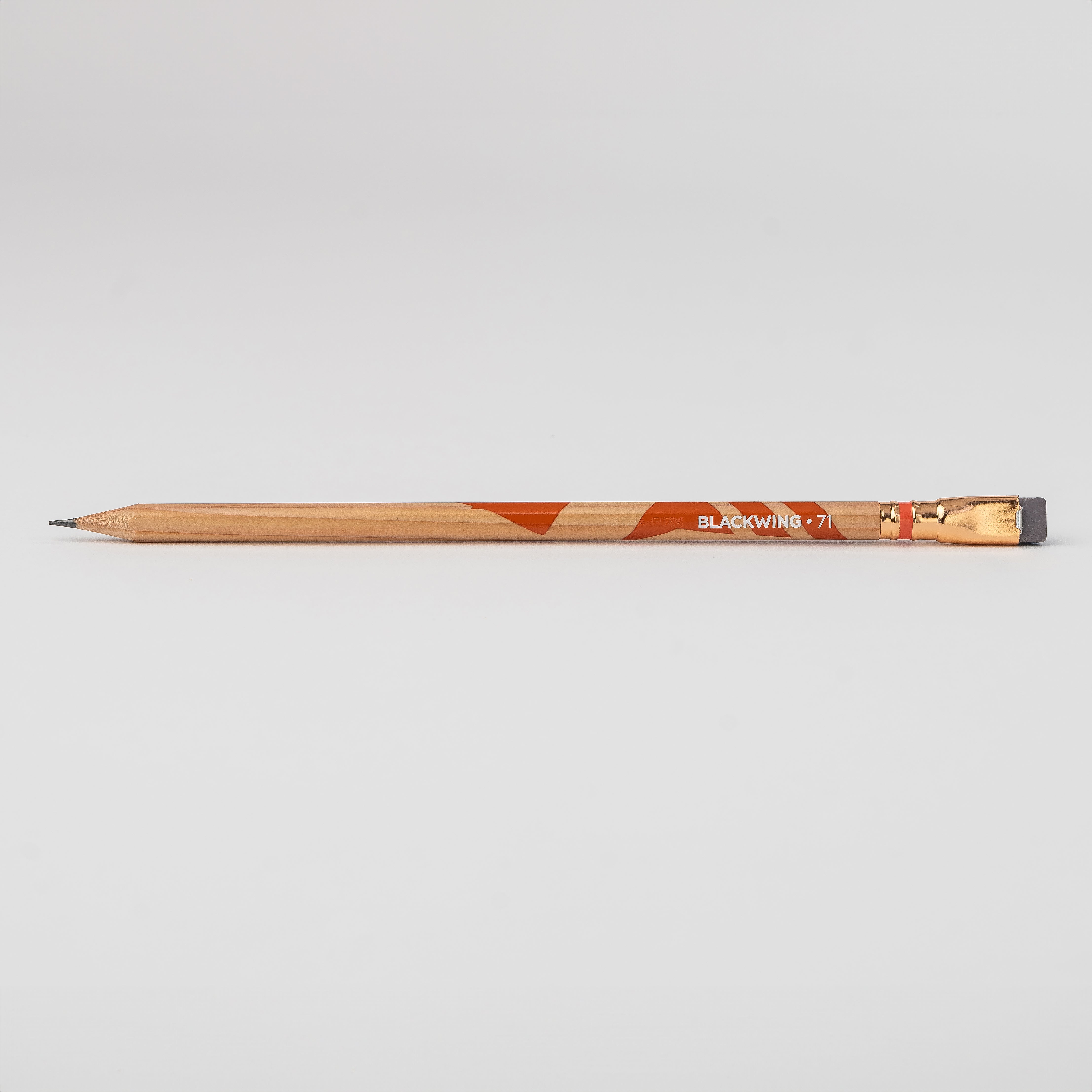 Blackwing Volumes 71- Extra Firm Pencils- Frank Lloyd Wright