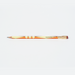 Blackwing Volumes 574 - Firm Pencils- NATIVE AMERICAN ART PENCIL- single pencil