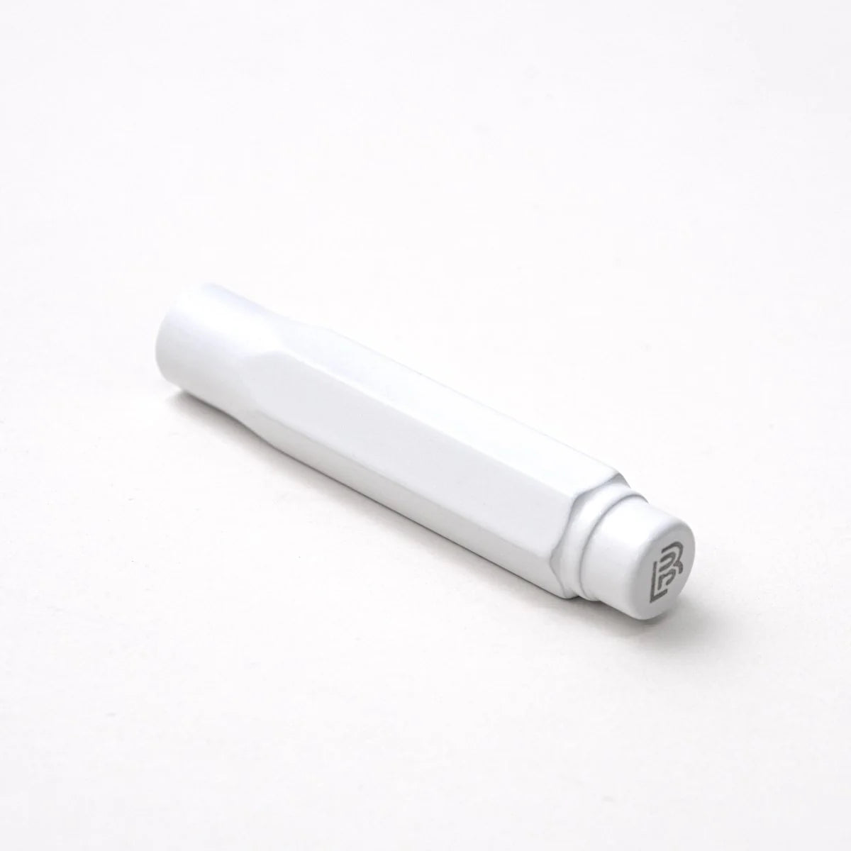 Blackwing Point Guard