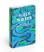 Field Notes Is a River Alive Edition 3-Pack