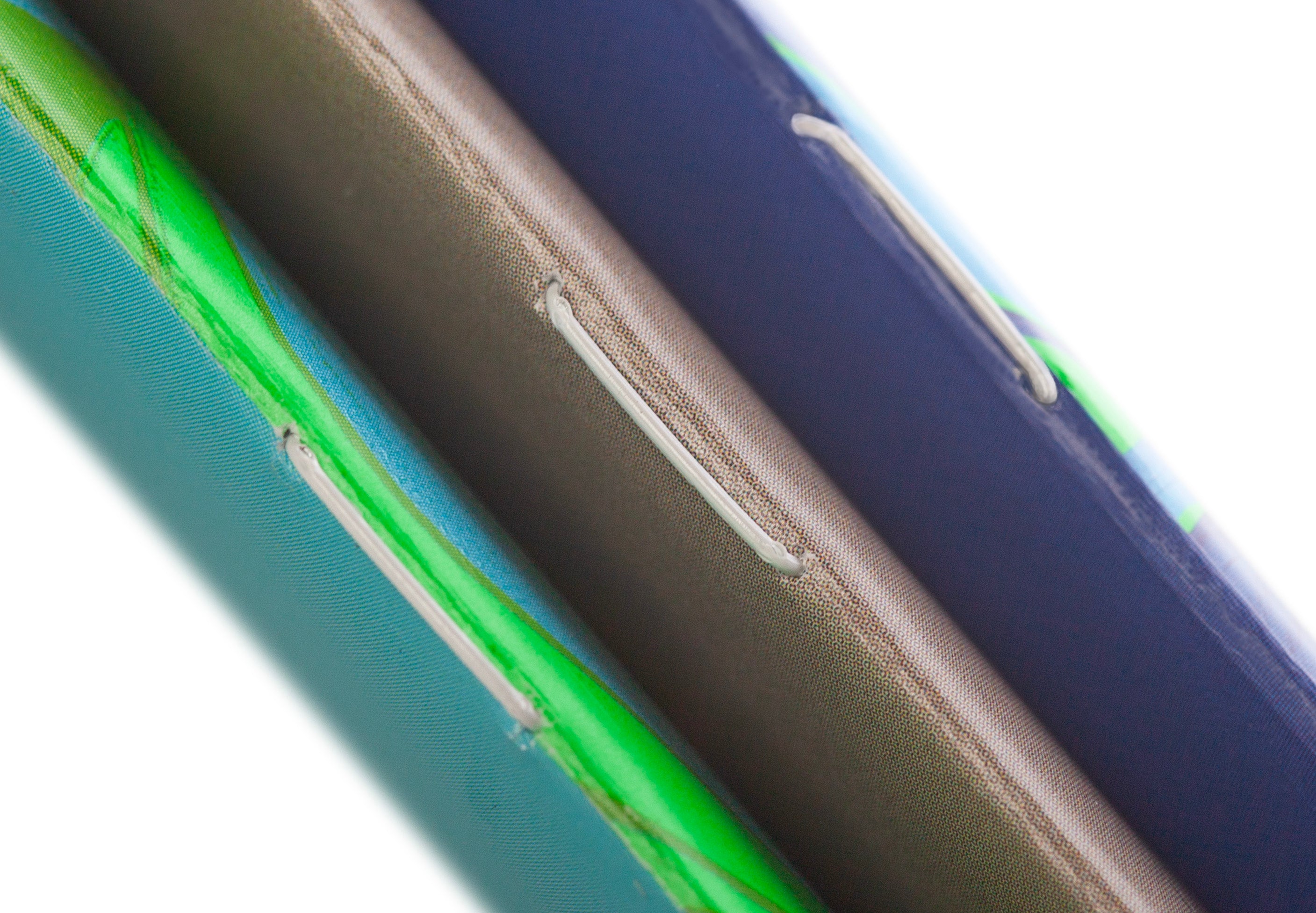 Field Notes Is a River Alive Edition 3-Pack staple image