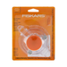 Fiskars Circle Cutter in package