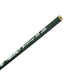 Musgrave 515 Hermitage Untipped Pencil- Green Lead
