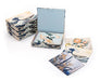 Hokusai Keepsake Boxed Notecard Set