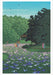 Kawase Hasui Boxed Notecard Assortment- card image 2 of 4