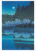Kawase Hasui Boxed Notecard Assortment- card image 4 of 4
