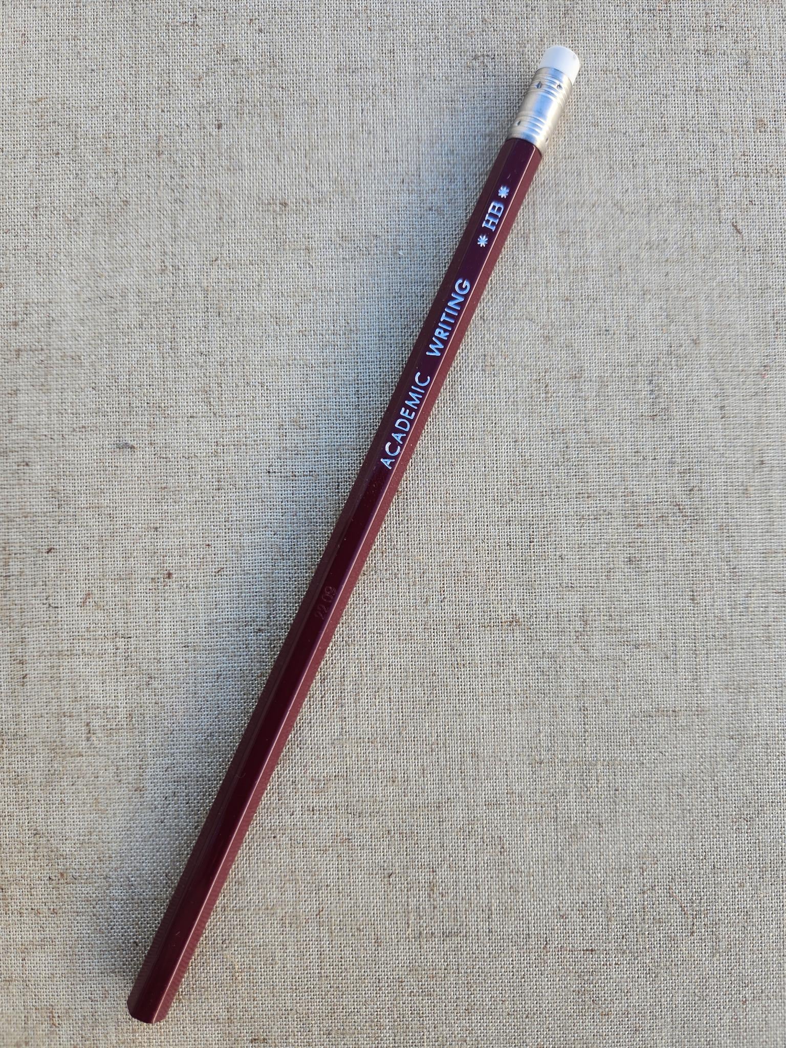 Kita-boshi 9606 HB Writing Pencil-Box of 12 or Single Pencil