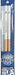 Kitaboshi Beginning Pencil- #10B Graphite- Set of 2 Pencils