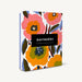 Marimekko Kuka - Set of 16 Notecards and Envelopes- image of front  cover of box