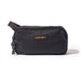 Black pouch with 'LOCHBY' branding on a white background
