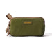 Lime Mini Venture Pouch