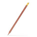 single Musgrave Tennessee Red Number 2 Pencils