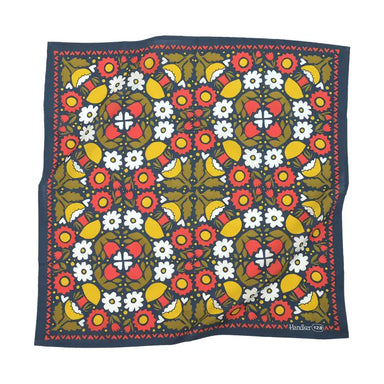 Handker Bandana No. 128 Helga