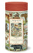 Cavallini & Co. Animal World 1000 Piece Puzzle- new for 2023.