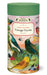 Cavallini & Co. World of Birds 1000 Piece Puzzle-  cylindrical puzzle box with bird illustrations and 'World of Birds' branding