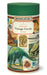 Cavallini & Co. Dinosaur 1000 Piece Puzzle package image