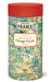 Cavallini & Co. Map of France 1000 Piece Puzzle- image of packaging showing map of France on the front