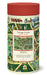 Cavallini & Co. Map of London 1000 Piece Puzzle