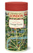 Cavallini & Co. Map of London 1000 Piece Puzzle