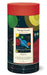 Cavallini & Co. Solar System 1000 Piece Puzzle back of package image