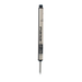 Retro 1951 Tornado Rollerball Refill- single black