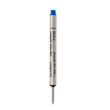 Retro 1951 Tornado Rollerball Refill- single blue