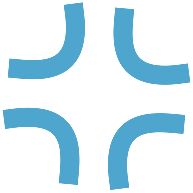 SavedBy Logo