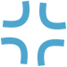 SavedBy Logo