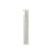 Retro 1951 Tornado Pencil Eraser Refill- white