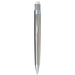 Retro 1951 Tornado Mechanical Pencil- silver