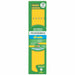 Ticonderoga Tri-Write Triangular #2/HB Graphite Pencils box of 12