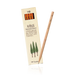 Tombow Recycled Pencil- HB (No. 2)- image showing box of pencils and a single pencil