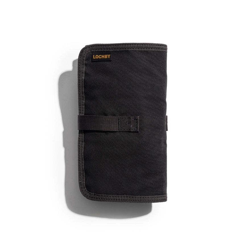 Lochby Tool Roll