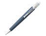 Retro 1951 Tornado Pencil- Ice Blue