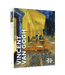 Vincent van Gogh- Terrace of a Café at Night 500-Piece Jigsaw Puzzle box image