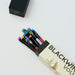 Blackwing Volumes 458- Balanced Pencils- Bird Watching