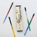 Blackwing Volumes 458- Balanced Pencils- Bird Watching