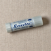 Coccoina Glue Sticks- 10 gram