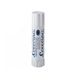 Coccoina Glue Stick on white background