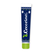 Coccoina Liquid Glue- 50 Gram Tube "Green Glue"