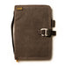 Lochby Field Journal in brown