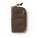 Lochby Quatro Pen Pouch