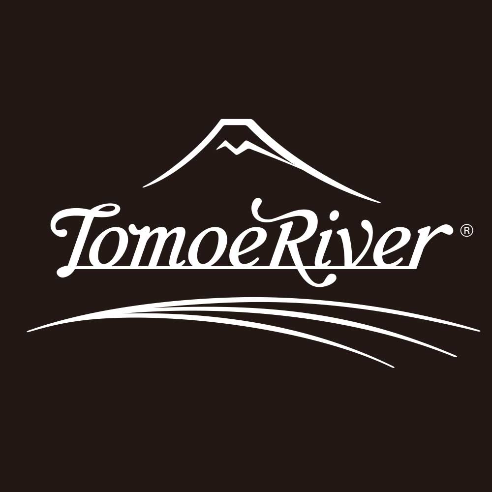 Tomoe River Loose Writing Sheets