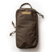 Lochby Venture Pouch in brown